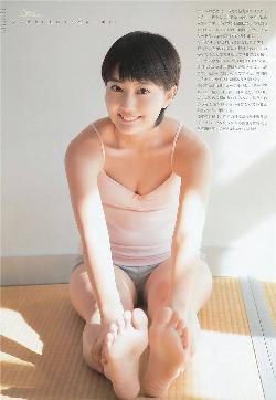 女人内射后多久才能恢复