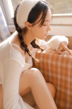 青柠影院在线观看免费高清电视剧