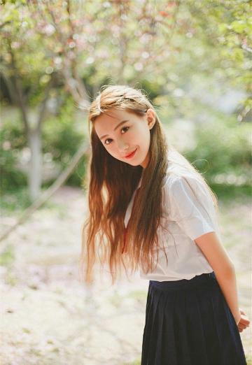 苹果手机免费追剧软件