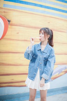 星空影院动漫在线观看