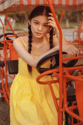 青青河边草免费观看影视大全