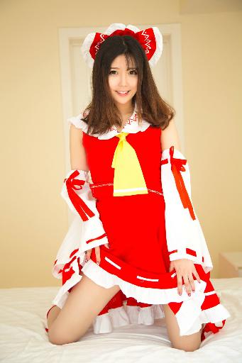 动漫在线观看完整版影视