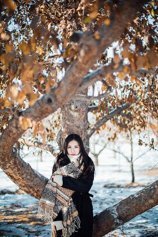 都市之最强狂兵陈六何沈轻舞