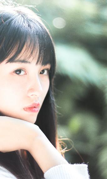 麻花国产MV免费观看电视剧