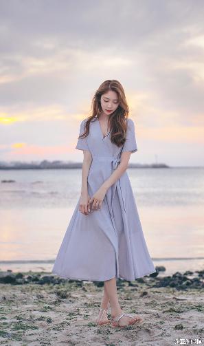 滤镜电视剧免费观看全集高清