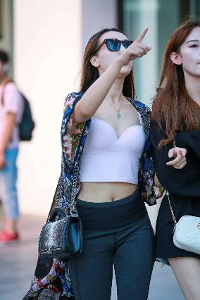 美景之屋在线观看