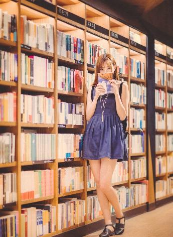 鲁大师在线观看免费高清电视剧大全