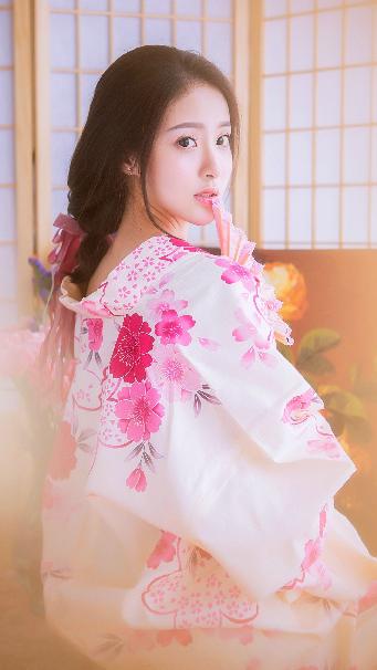 纯欧美外教一对一