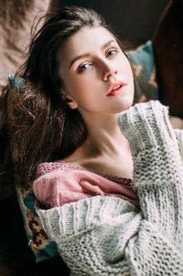 成全在线观看全集高清