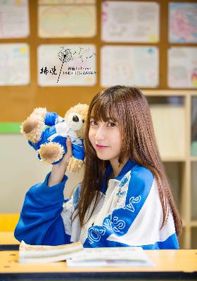 三年片段在线观看免费观看第一集