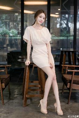 成全在线观看全集高清