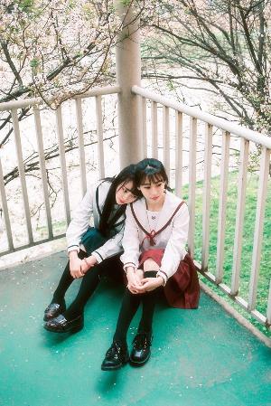 免费看大片视频