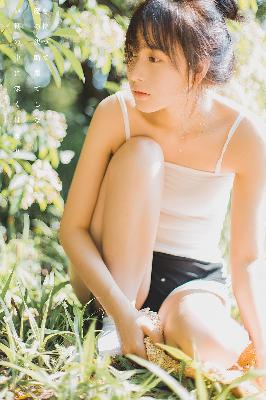 免费观看高清大片在线播放