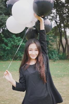 GOGOGO免费高清完整版玫瑰花故事