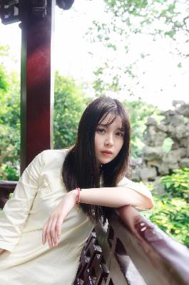 免费高清在线观看电视剧