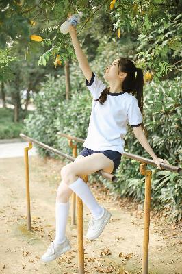 少女高清完整版