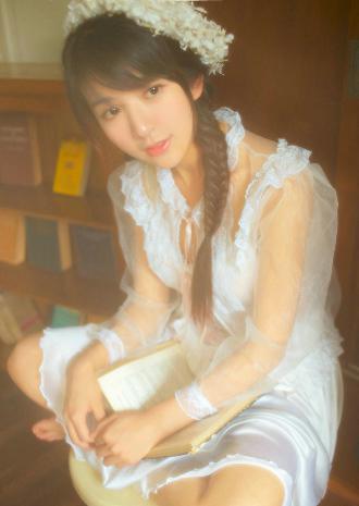 樱桃在线观看免费高清电视剧分家是