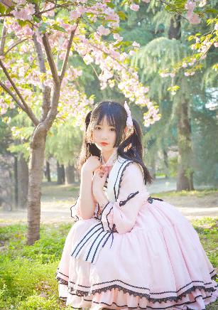 小草影院免费观看电视剧最新更新书