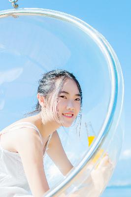 麻花传剧原创MV免费观看全集高清