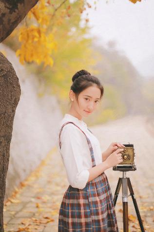 四虎海外网名2023