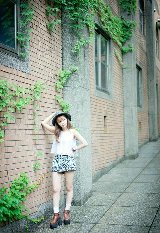 公之浮之中字5HD