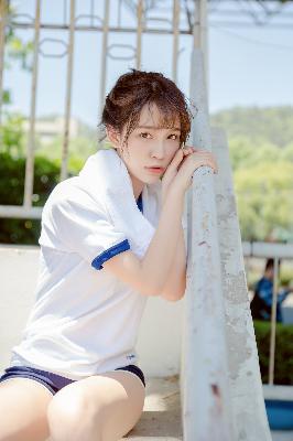 牧神记在线观看全集免费播放