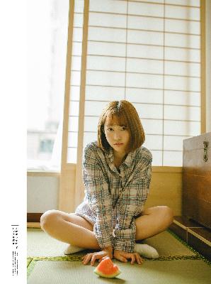 聊斋志异之孽欲狐仙