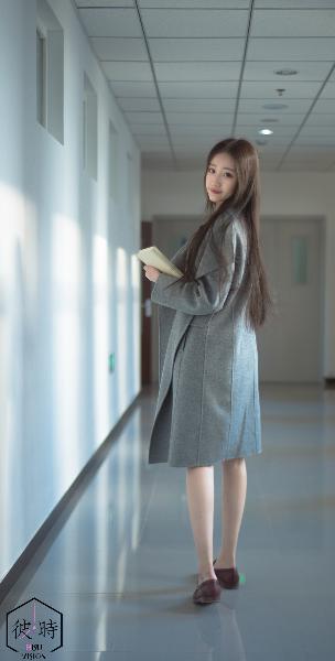 十大免费追剧软件