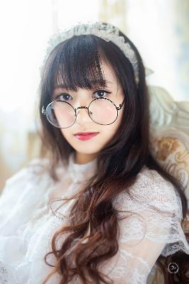 三年在线观看免费观看高清电视剧