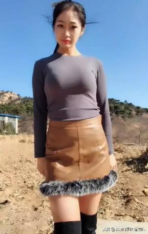 免费观看Mv大片高清