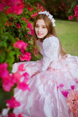 韩国电影推荐情侣观看