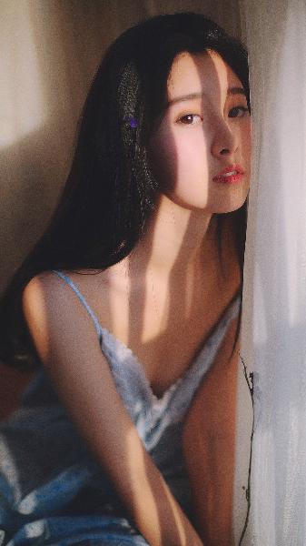 初级会计证报名官网