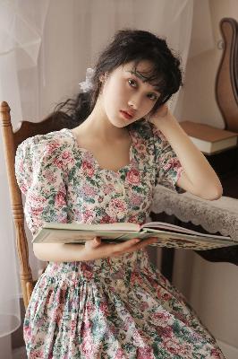 大明风华电视剧全集免费观看