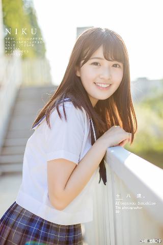 色戒完整版在线观看