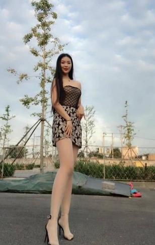 善良的嫂子在线观看