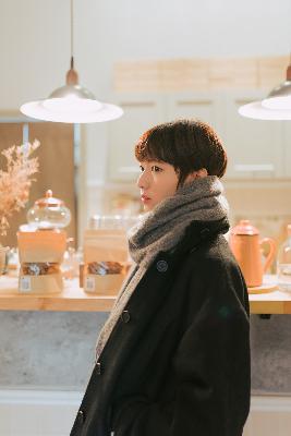 食物链韩剧在线观看免费高清