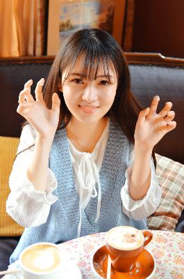 爸爸我是你媳妇中字头剧情介绍