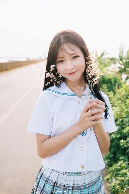 迷人的保姆在线观看