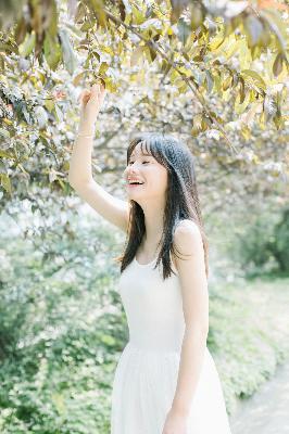 日本水蜜桃身体乳正品推荐