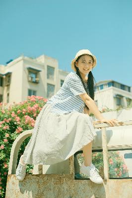 高压监狱完整版