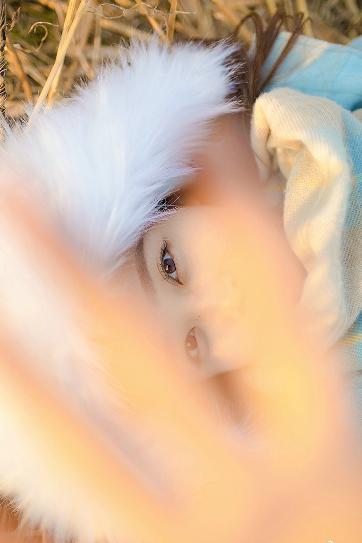 敌伦交换小敏小静小雅第1集