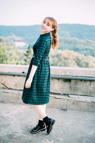 初恋时间动漫1-6集免费观看