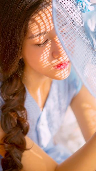 大地中文在线观看免费最新电视剧