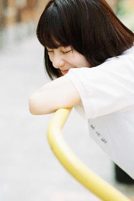 都市仙尊洛尘最新章节