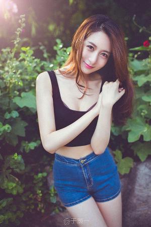 免费播放片45分钟播放软件