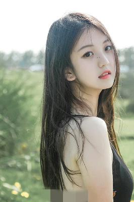 异种族风俗娘评鉴指南