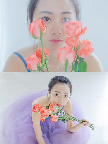 最好看的2018年中文电影推荐