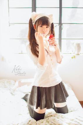 4399在线观看免费高清电视剧