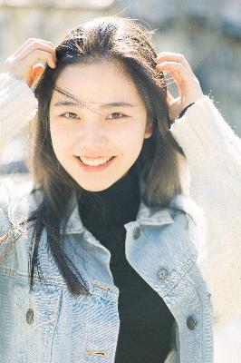 牧神记动漫在线观看全集免费播放