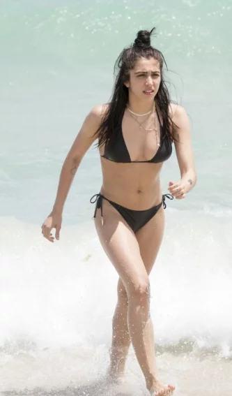 三年大片免费观看完整版高清